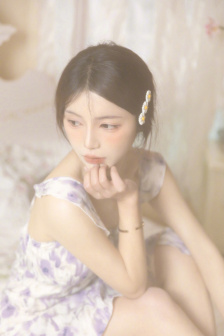 醉拳王无忌