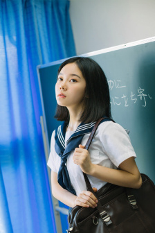 我的好妈妈电影