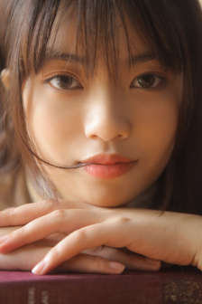 六扇门之玄武初现结局
