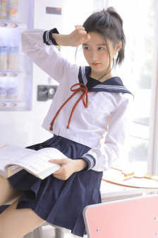 JAPANESE强行VESEHD